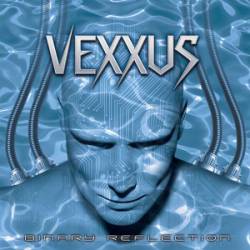 Vexxus : Binary Reflection